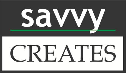 savvy-creates